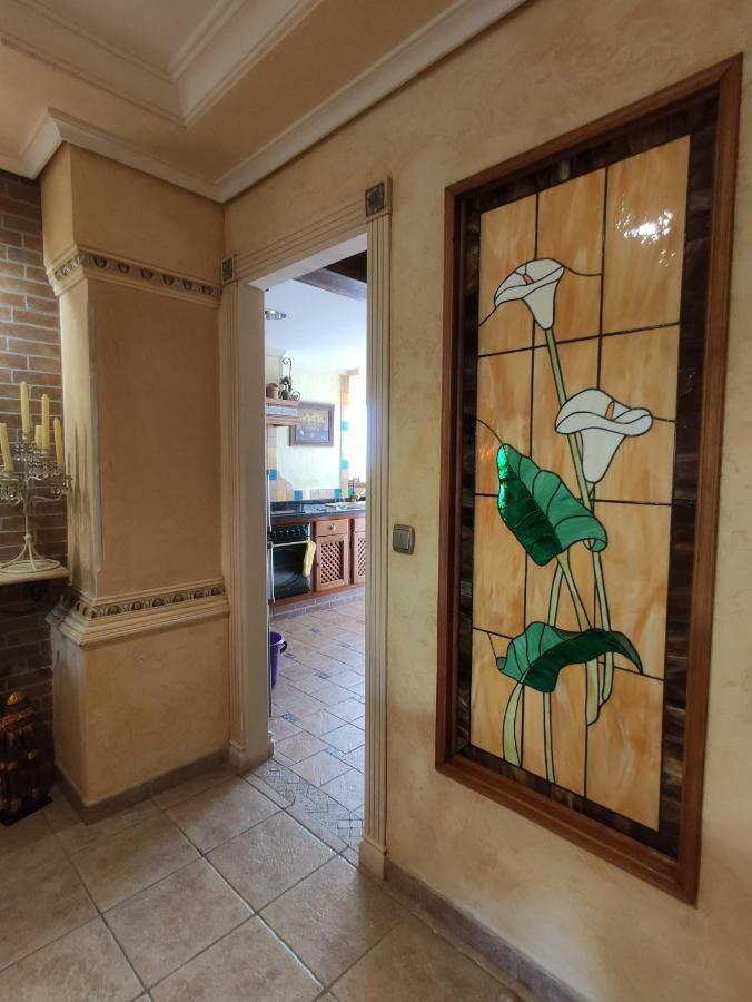 Apartamento En Torremolinos Zewnętrze zdjęcie