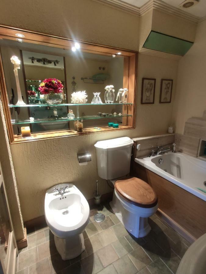 Apartamento En Torremolinos Zewnętrze zdjęcie